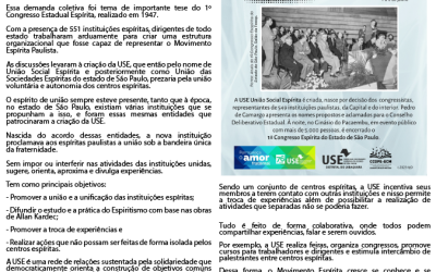 USE SP 76 anos – 06/2023