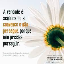 O Espiritismo é Incompatível com o Personalismo- Rubens Araujo – 11/2023