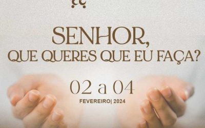 Inscrição CONRESPI 2024