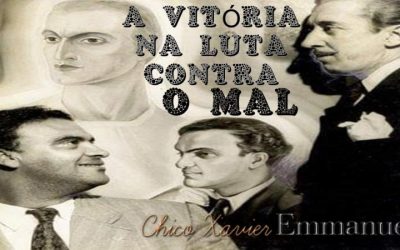 A Luta de Cada Um – Lea C. Micelli