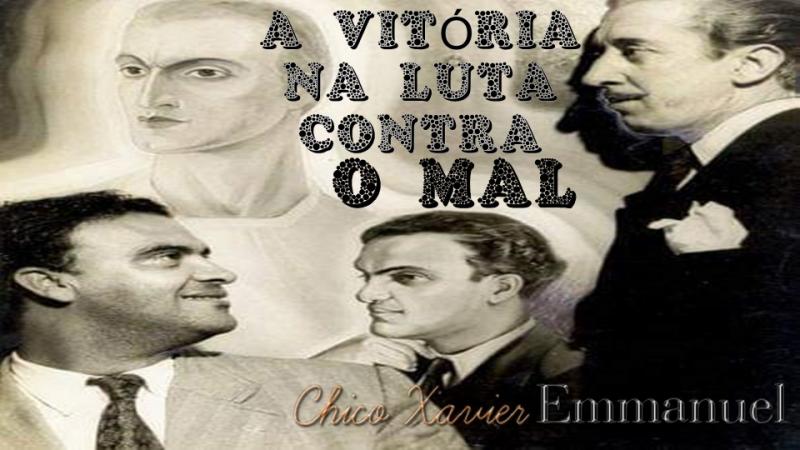 A Luta de Cada Um – Lea C. Micelli