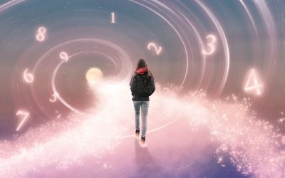 O QUE É MAIS IMPORTANTE: ISTO OU AQUILO? – Nilza V. Mello