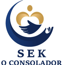 SOCIEDADE ESPÍRITA KARDECISTA O CONSOLADOR