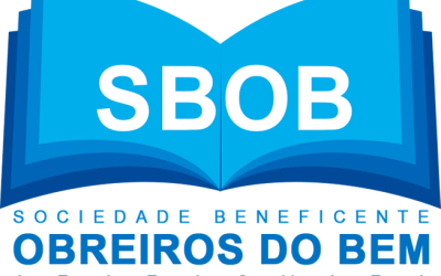 SOCIEDADE BENEFICENTE OBREIROS DO BEM