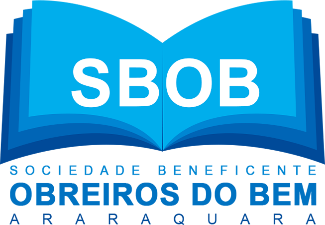 SOCIEDADE BENEFICENTE OBREIROS DO BEM