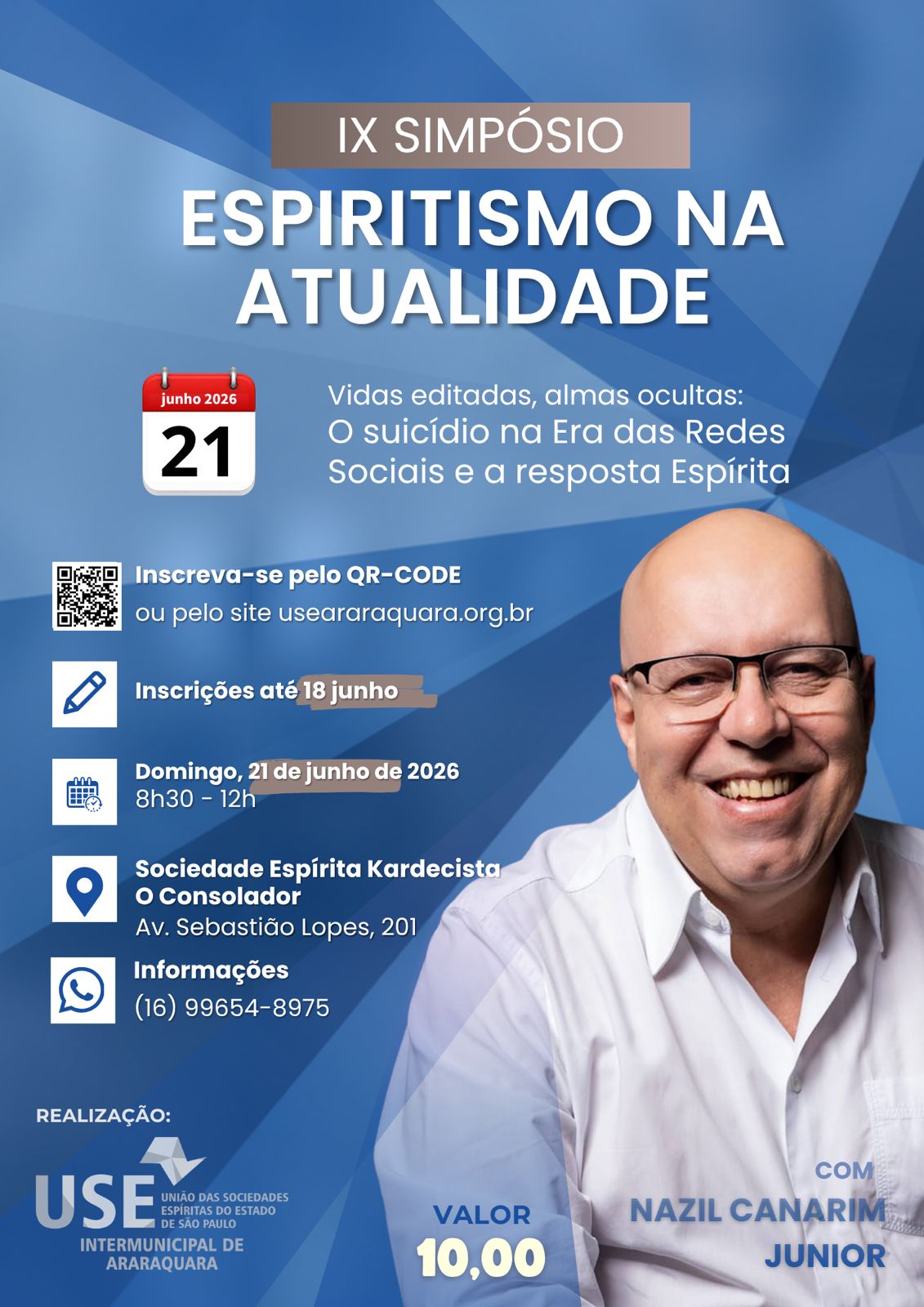 WhatsApp Image 2026-05-20 at 21.53.53 Feira do Livro Espírita de 2024